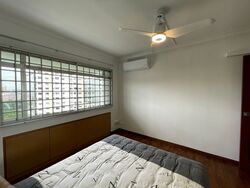 Blk 22 Queen's Close (Queenstown), HDB 5 Rooms #588573541